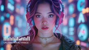 Trance_Music_Vol_11___Uplifting_Vocal_Trance_Mix_2025___ASOT_Style