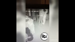 Квесты Dark Games в Липецке не оставят тебя равнодушным! Подписывайся и делись нашими видео #квест