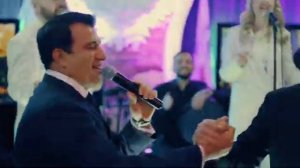 Песня с поздравлением на Новым 2026 годом.