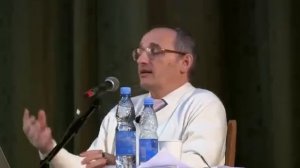 О мужской силе