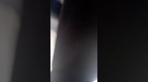 чипи чипи чапа чапа руби руби раба раба