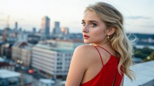 Она жаловалась на одиночество, пока я работал, не жалея себя, причем изменяя мне налево и направо