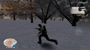 Grand Theft Auto  San Andreas 2025.12.31 - 01.34.25.04.DVR