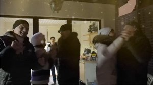 С ПРАЗДНИКОМ 🎄🎄🎄!!! Для ИРИНЫ К!!!...