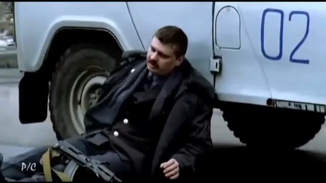 Ленинград-_Бумер_Фан (1) смотреть онлайн