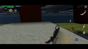 карта испытаний