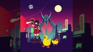 Великолепнейшая игра - the Greates game (english version)