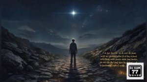 DJ XAM 77. 026 х 2 Любовь это? Рэп. Ремикс.