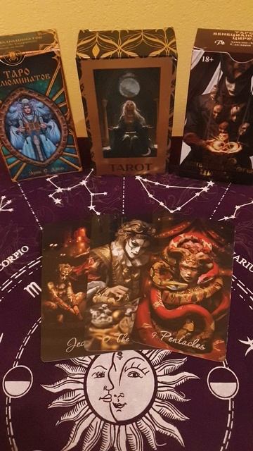 ❗С Кем я Встречу Новый Год❗Полная Неожиданность❗#раскладнабудущее#новыйгод# картытаро смотреть онлайн