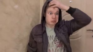 Как быстро накачаться.