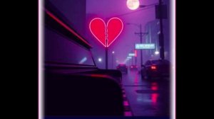 ЛЮБОВЬ ИЛИ ДРУЖБА-2