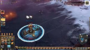 Warhammer 40,000: Dawn of War 3