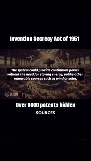 If mankind was not being suppressed and manipulated by evil forces смотреть онлайн