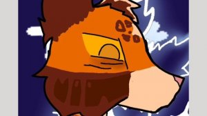 С новым годом дорогие друзья