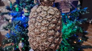 Ейск ! Последние часы уходящего года 31-12-2025, всех с наступающим новым годом !