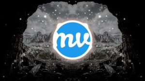 Гопала Говинда