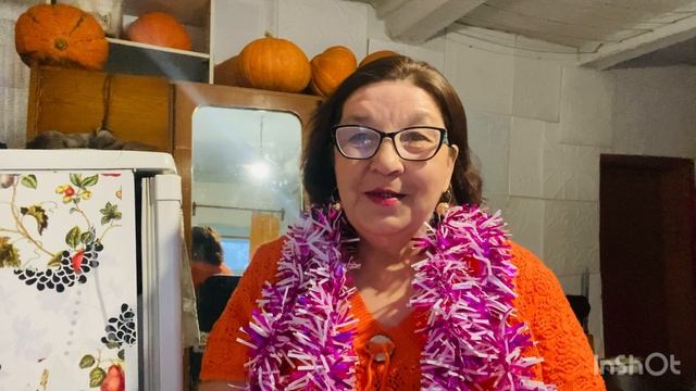 Итоги 2025 года смотреть онлайн