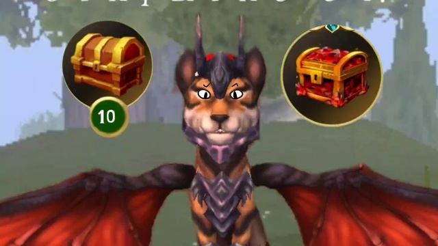 открытие сч. И почему я не сняла видео?