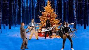 С НОВЫМ ГОДОМ!!!!_encoded