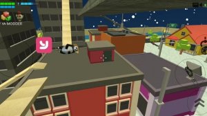 с новым годом вас