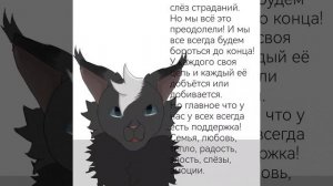 С новым 2026 годом! ❄️🎄❄️🎄♥️