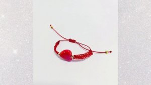 Итоги 2025. Часть 2: Моя коллекция ручных работ ✨