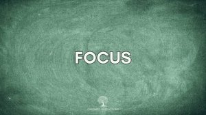 Фоновая музыка для работы, изучения музыки для устранения отвлекающих факторов