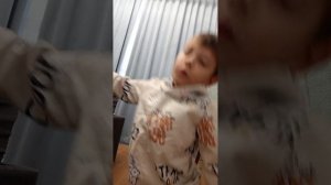 Обзор 10 машинок, в конце самая топовая 🚗