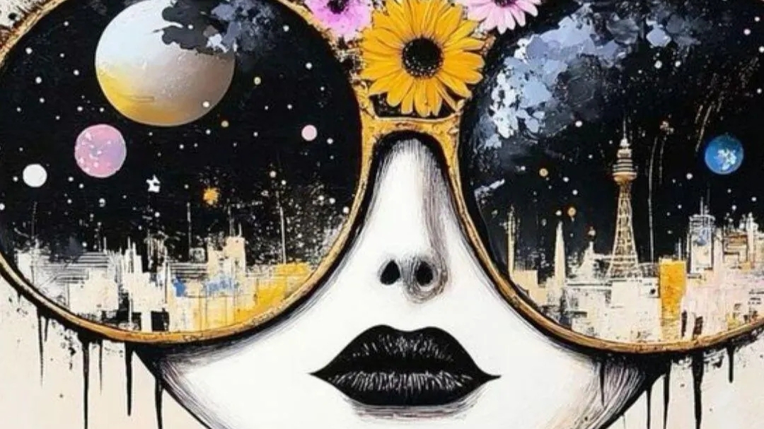 ПРОЩАЙ, КАТЯ.mp4 #силалюбви #любимое #настоящаяюбовь #шалом #мазел_тов #лехайм #клезмер