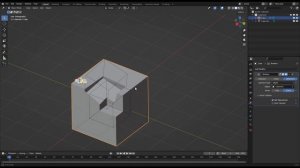 06.Boolean+Modifier+-+1080p