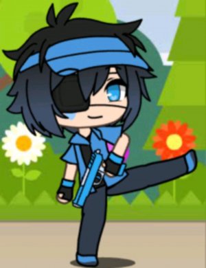 будем играть?