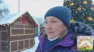 С наступающим 2026 годом!!!