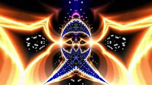 Видеофоны! Видеофон С Новым Годом! Новогодняя сказка 11 от Киностудии Мудрого Кота Тимофея!