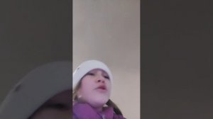 трансляция