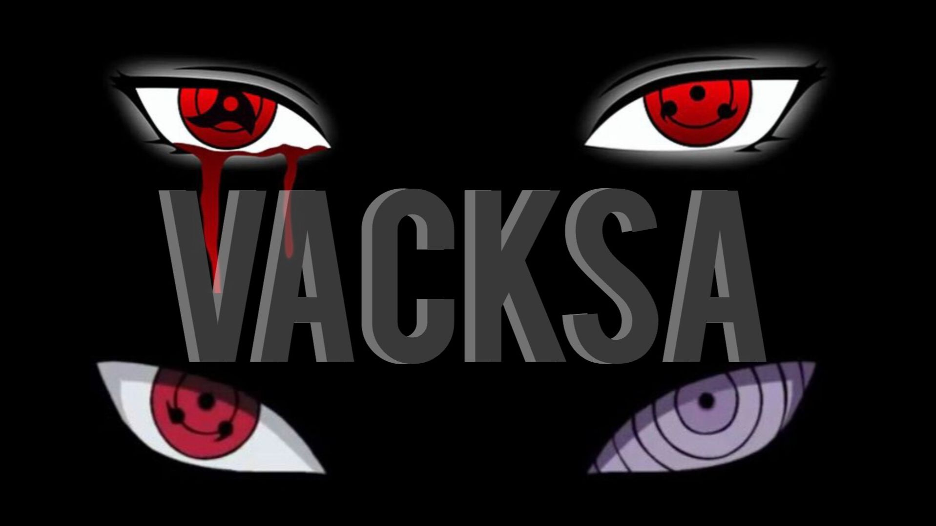 КС2 гейминг Stream CS2 gaming 18+ VaCksA, F-117.StealtH, ︻デռoռք1ӄ 一 рейтинг, Соревновательный смотреть онлайн