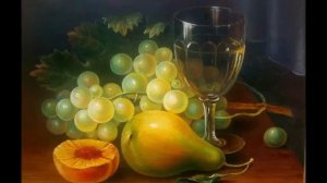 Alan Jackson - Little Bitty