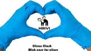 С НОВЫМ ГОДОМ 2026!!!