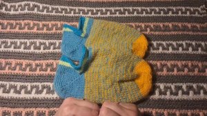 Итоги 2025 года