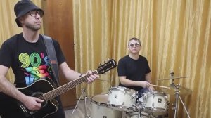 Поздравление на НГ 2026