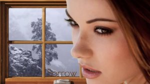 Butterfly - Sorrow  - ITALO DISCO!!!