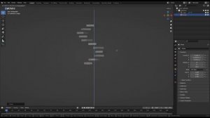 05.Array+and+Bevel+Modifiers+-+1080p