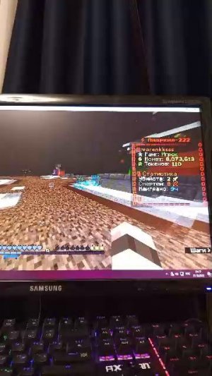 Анка 222 varenkksss