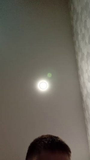 новогодняя трансляция (1 часть утро)