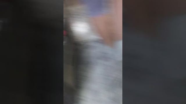 Дела 6 смотреть онлайн