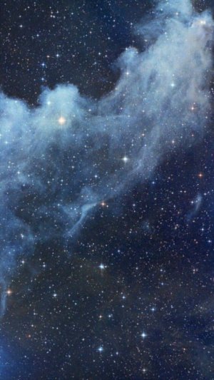 всех с наступающим новым годом.