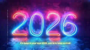 Jump Higher - Re Start 2026