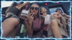 "Смотреть можно, трогать нельзя" А.Немченко / Д.Мишаров