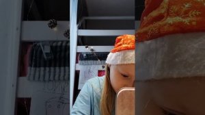 собираем домик