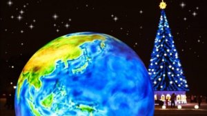 Точка невозврата-Ира Akmlra Калашникова- АРИЯ covers