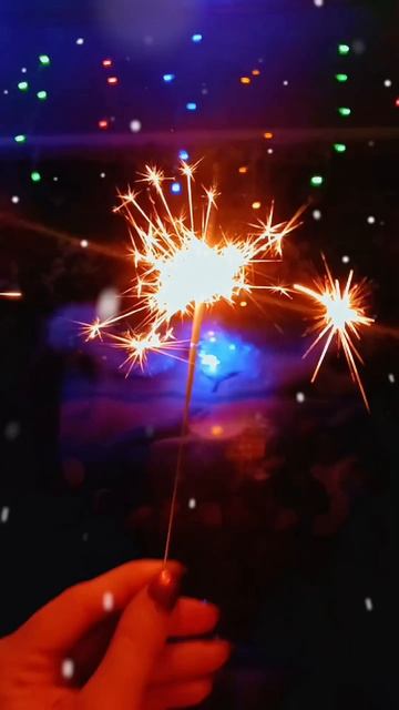 Ура Новый Год настал 2026! #новыйгод #оренбург смотреть онлайн